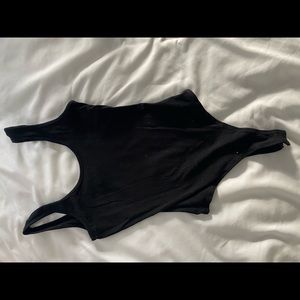 Bodysuit